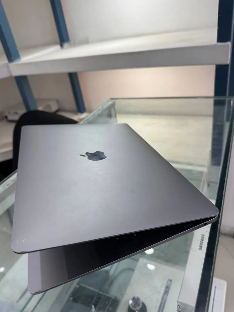 Apple MacBook Air 2020 Core i3 – photo 3