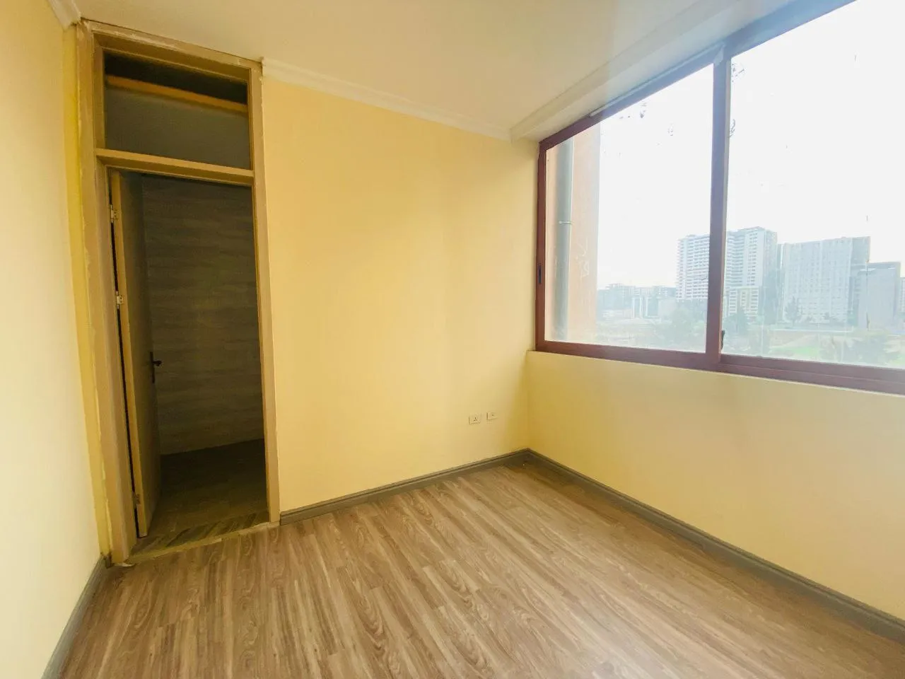 3 Bedroom Apartment in Kazanchis – photo 6