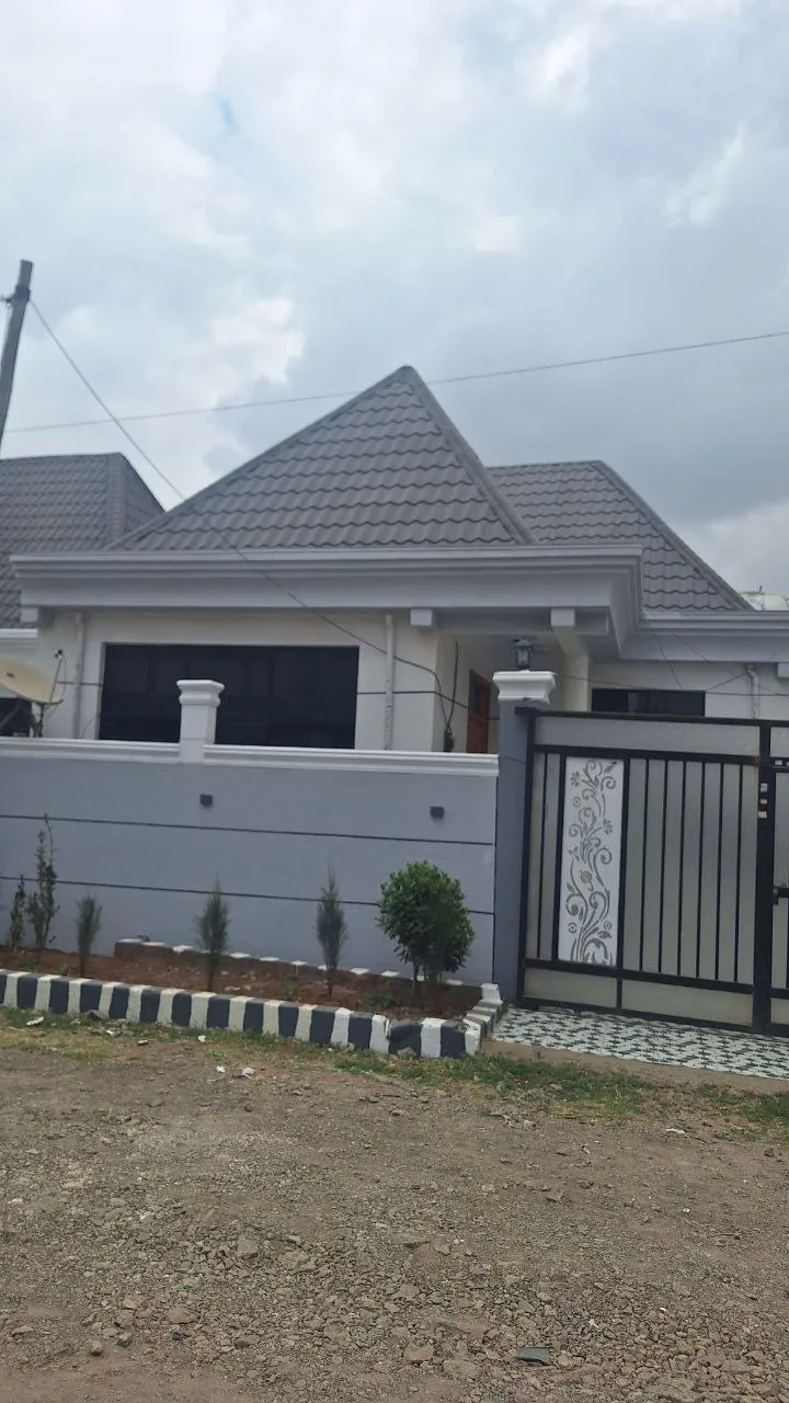 Villa House for Sale Bole Bulbula – photo 3