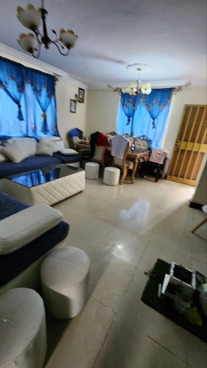 3 Bedroom Condominium in Summit – photo 6