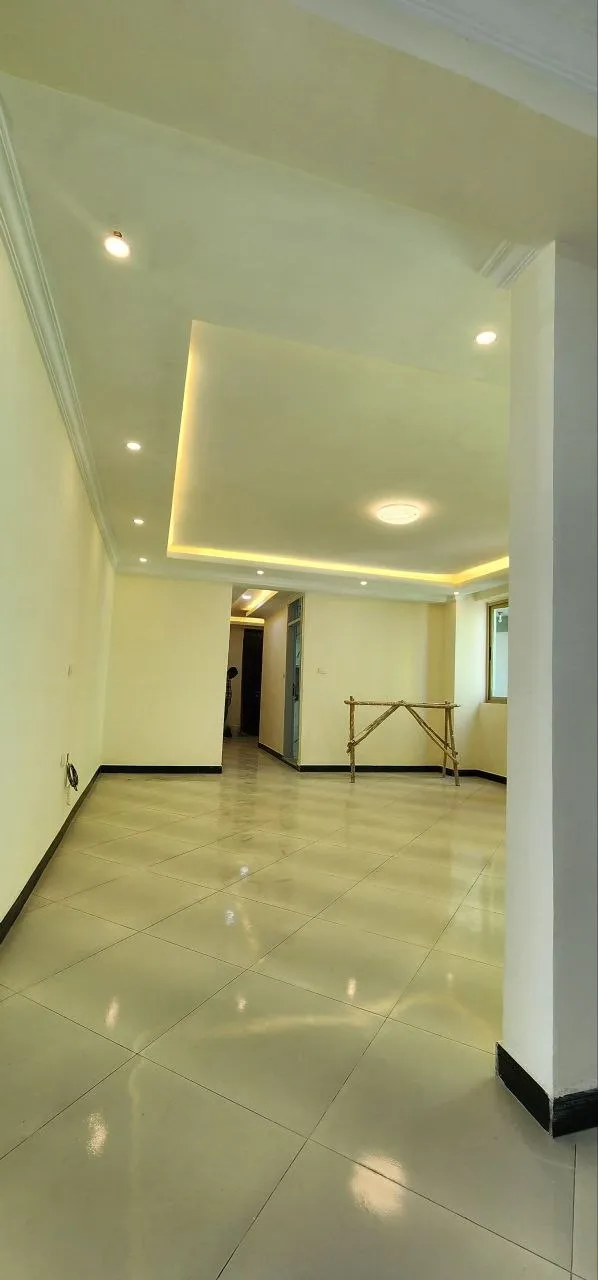 3 Bedroom 40/60 Condo in Ayat – photo 4