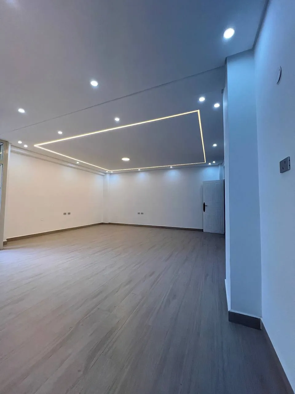40/60 Condominium 3 Bedroom Ayat – photo 3