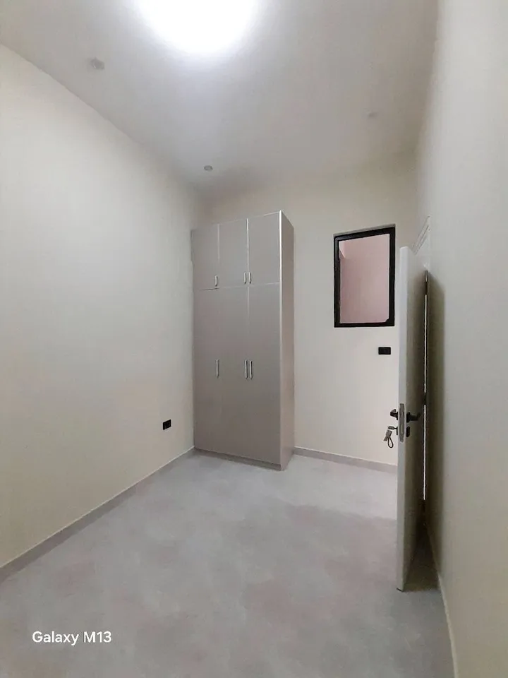 3 Bedroom Villa House in Ayat – photo 9