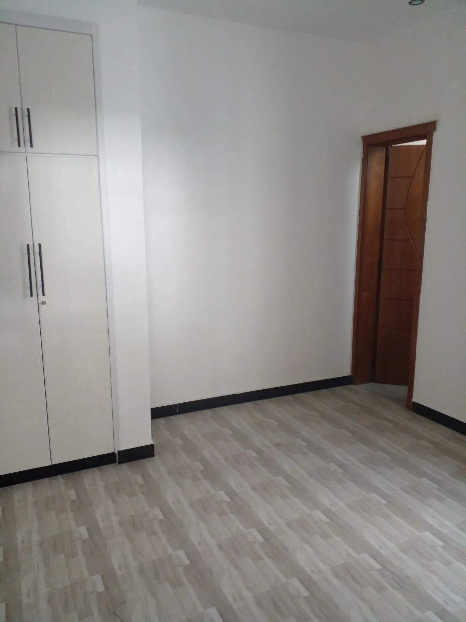 250 sqm House in Ayat Compound – photo 6
