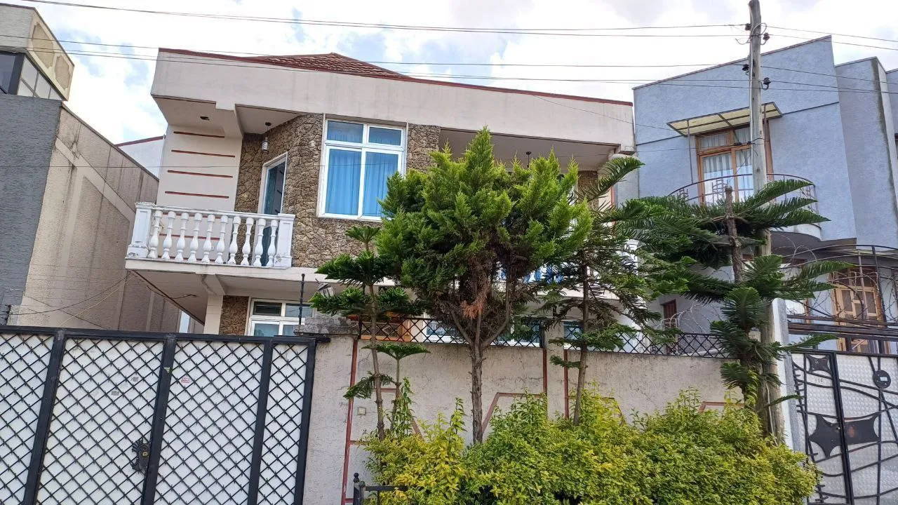 G+1 House 175 Sqm in Figa – photo 3
