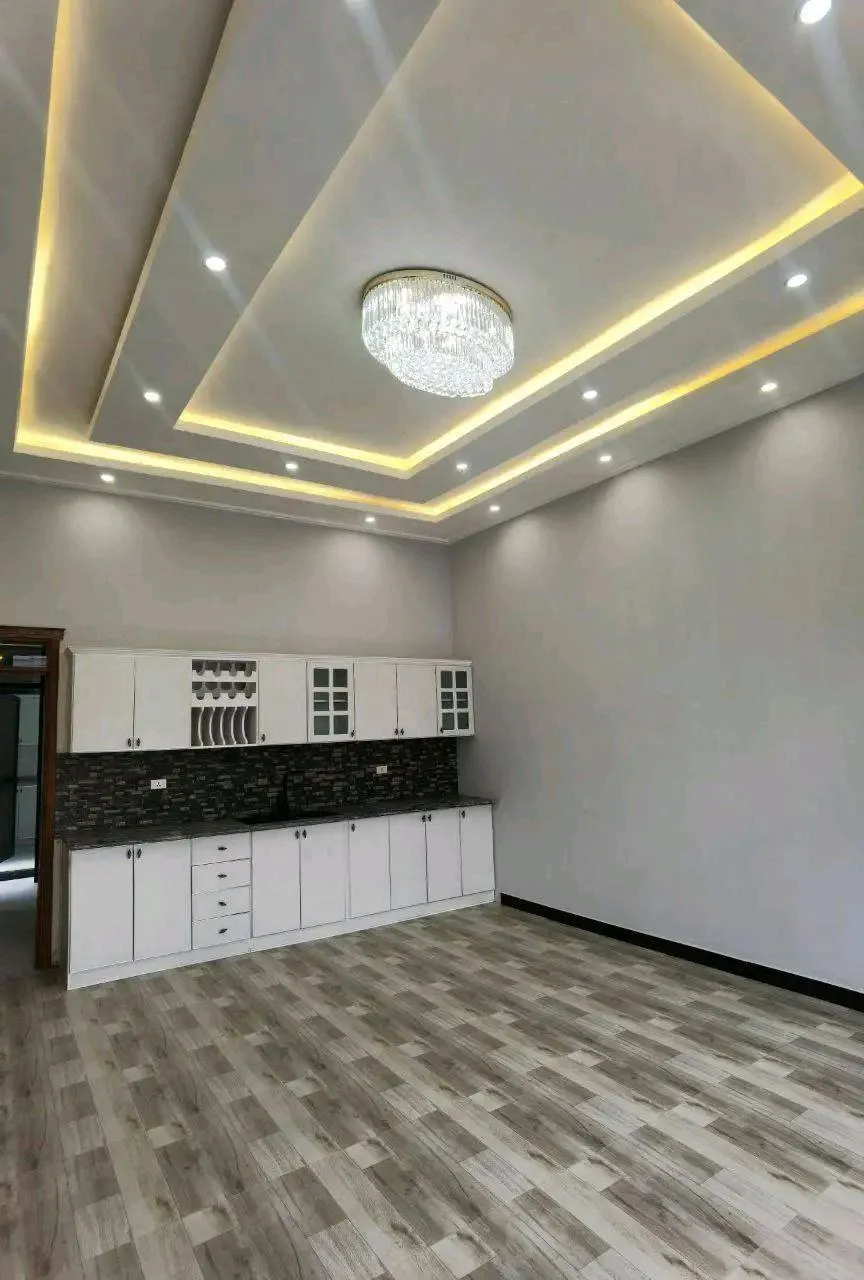 Modern 6 Bedroom Villa in Ayat – photo 4