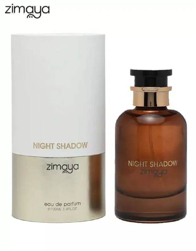 Men's Winter Perfume Trio Set – photo 5