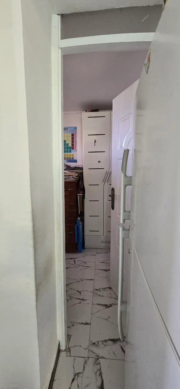 61 sqm Condo for Sale at Ayat – photo 4