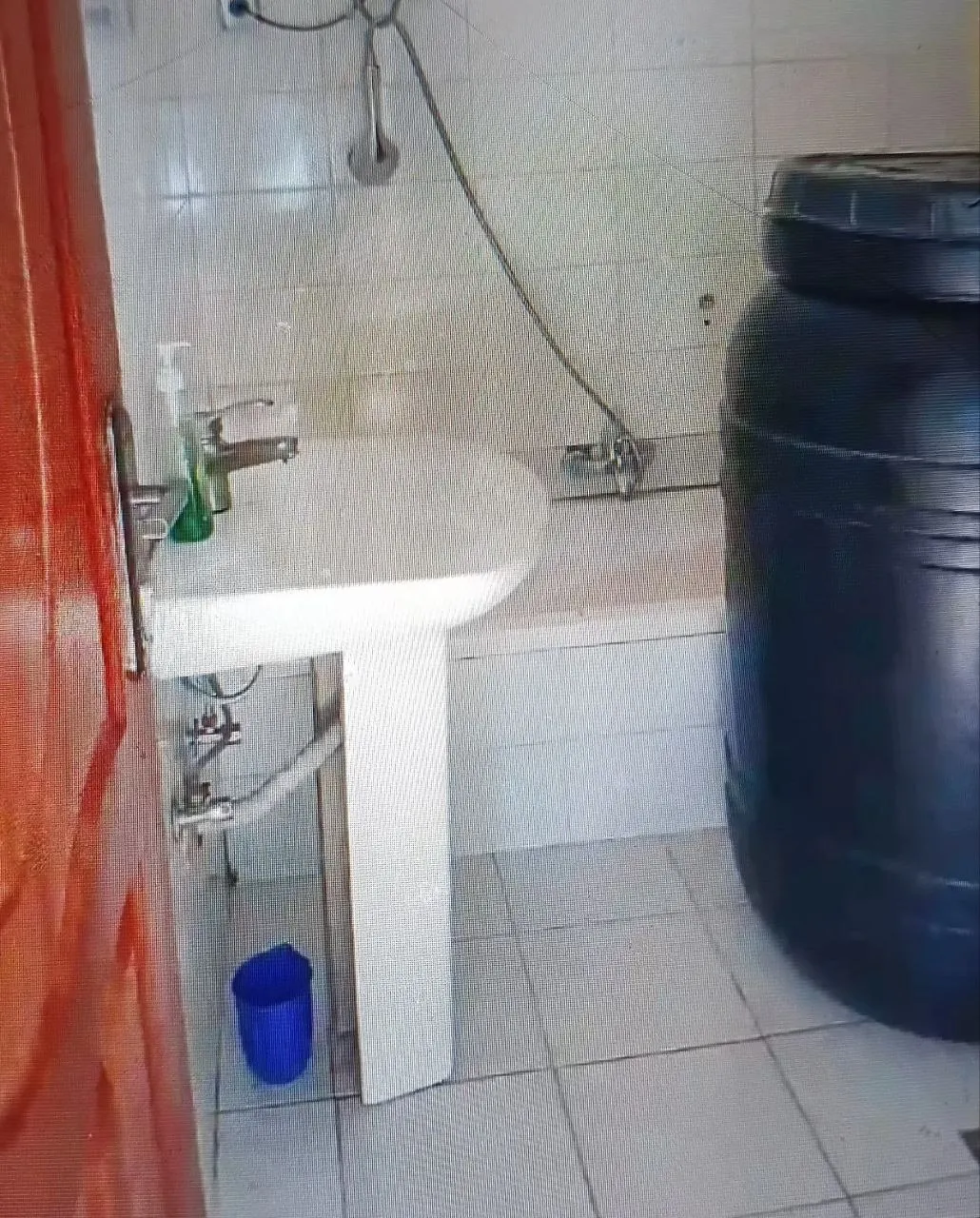 Summit 72 Apartment 105 sqm 2 Bedroom – photo 7