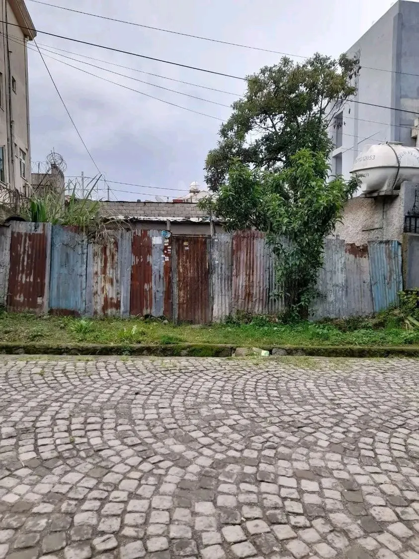 150 sqm Land for Sale Meri – photo 3