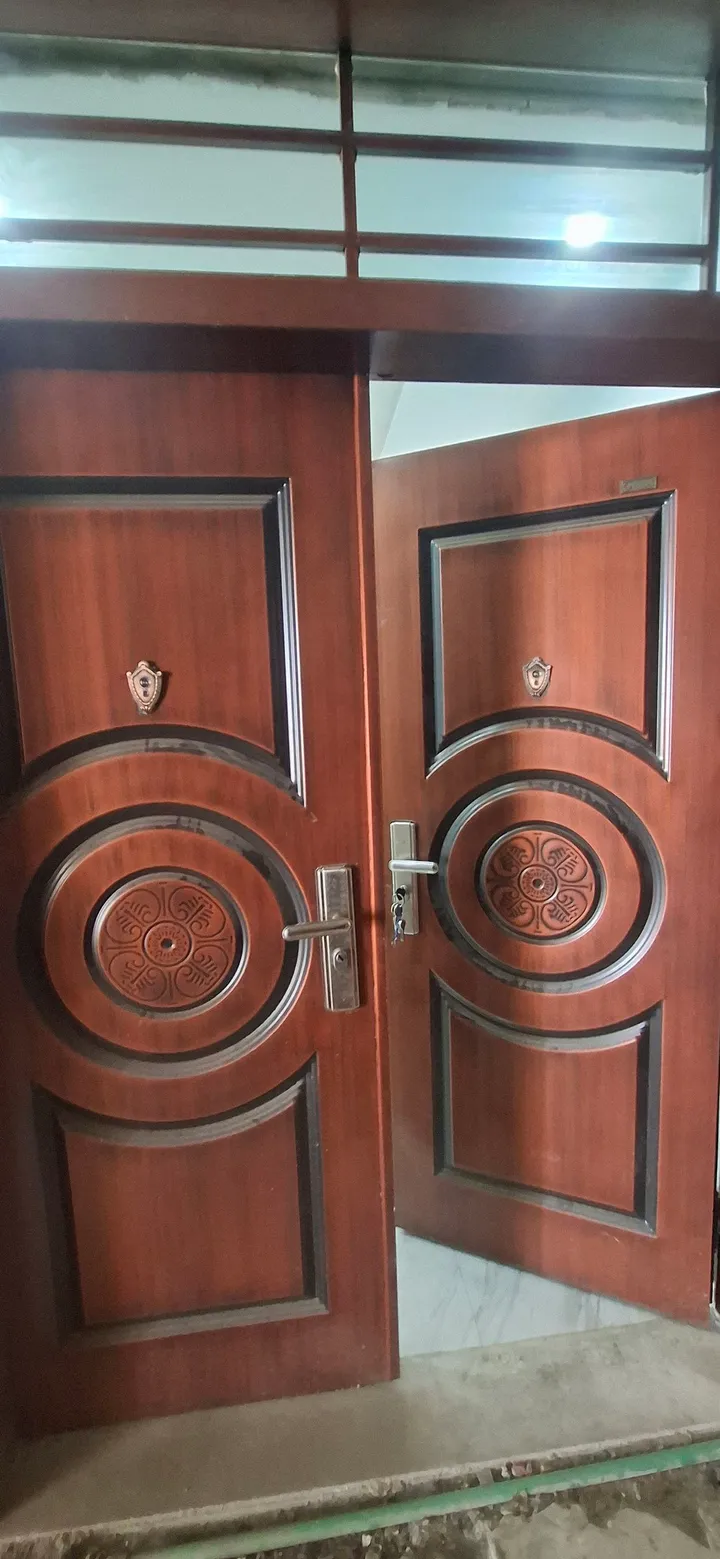 2 Bedroom Condo at Ayat 49 – photo 4