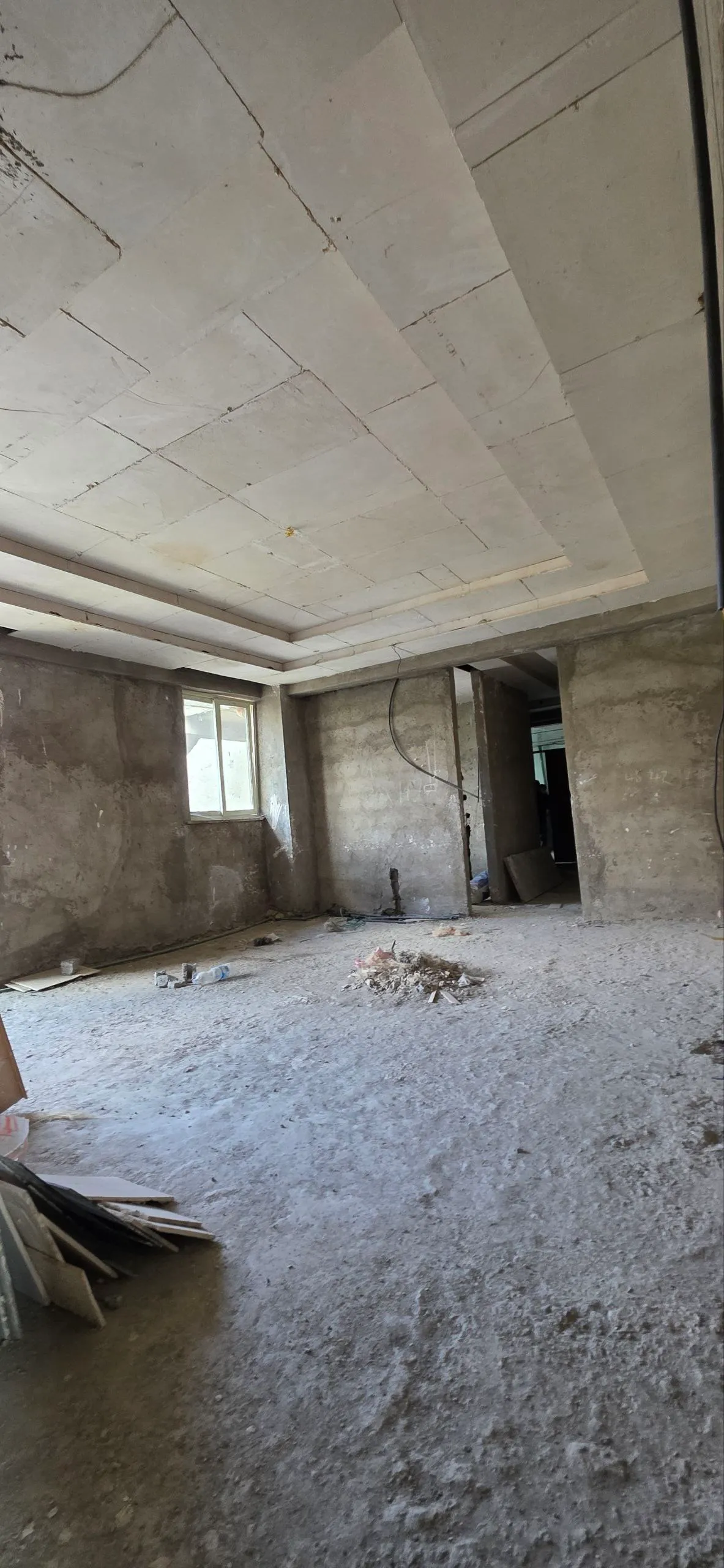 3 Bedroom Apartment at Ayat 49 – photo 9