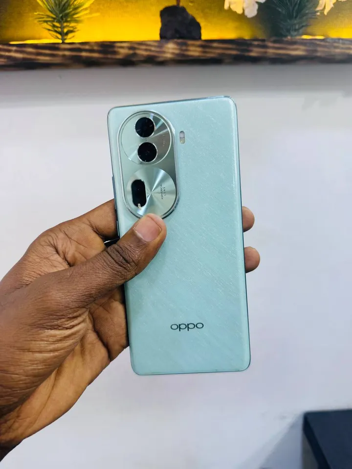 Honor X50 Oppo Reno 11 Redmi Bundle – photo 3