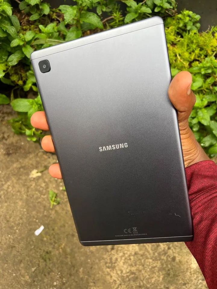 Samsung Galaxy Tab 7 Lite – photo 5