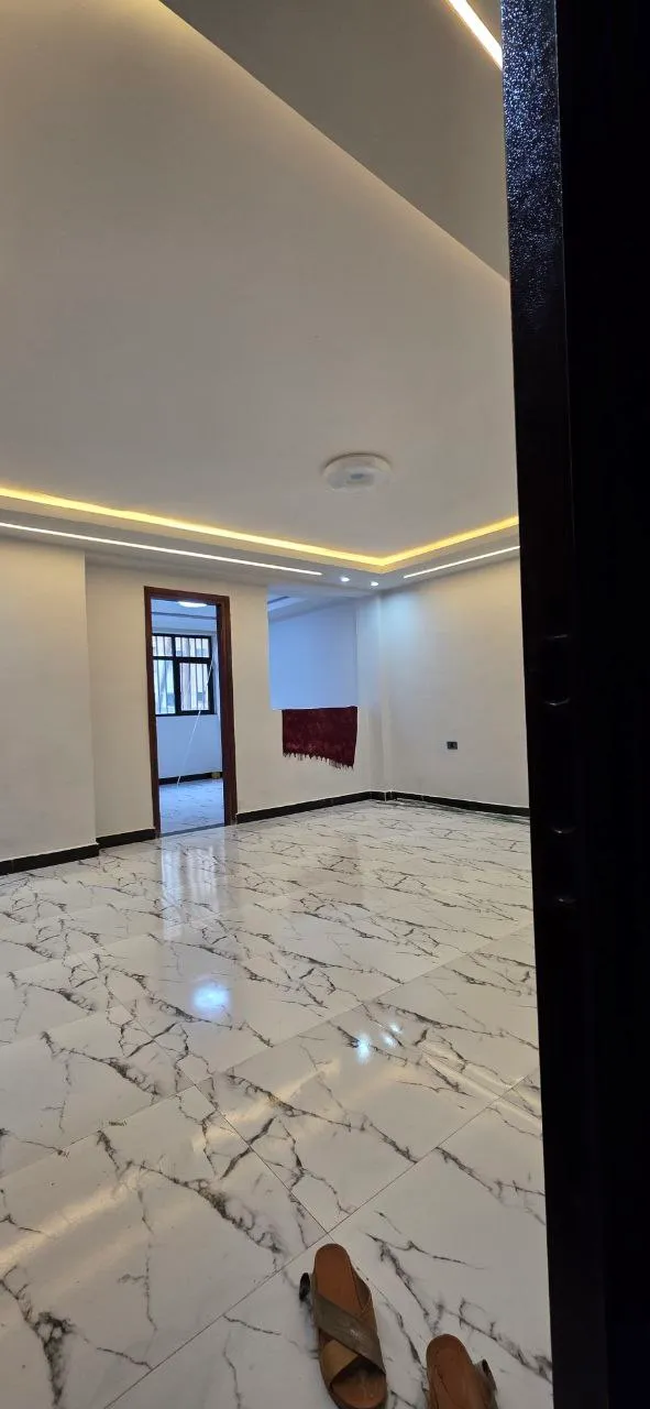 2 Bedroom Ground Floor Condo Bole Arabsa – photo 4
