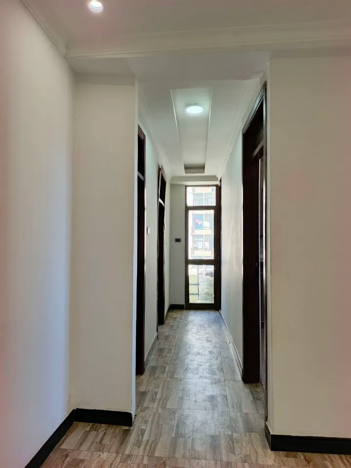 1 Bedroom 61sqm Condominium Ayat 49 – photo 9