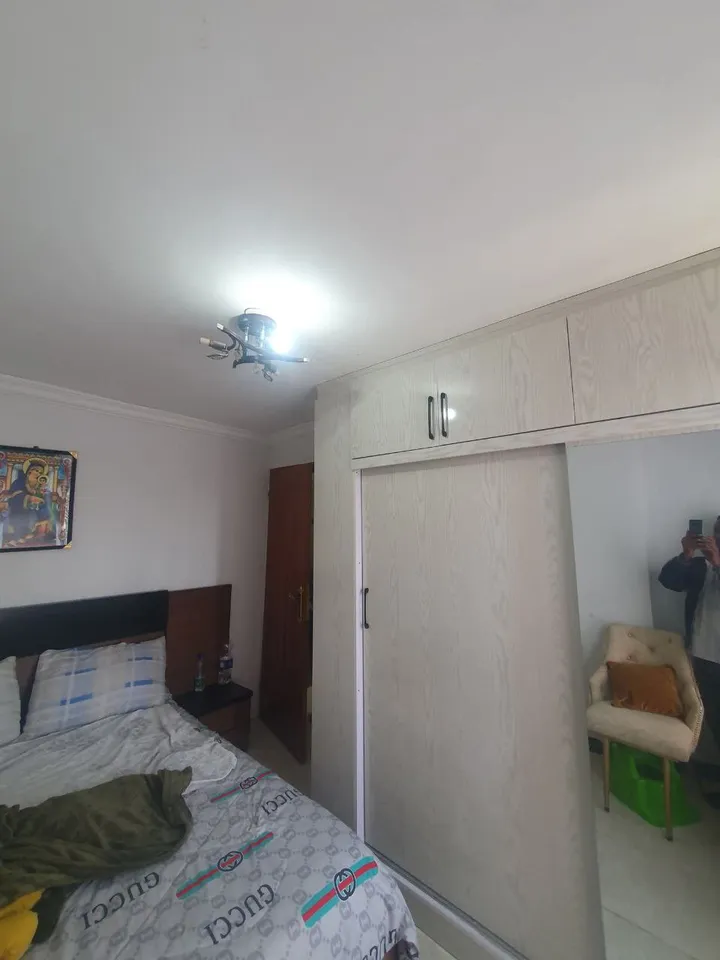 2 Bedroom Summit Condo 71sqm – photo 5