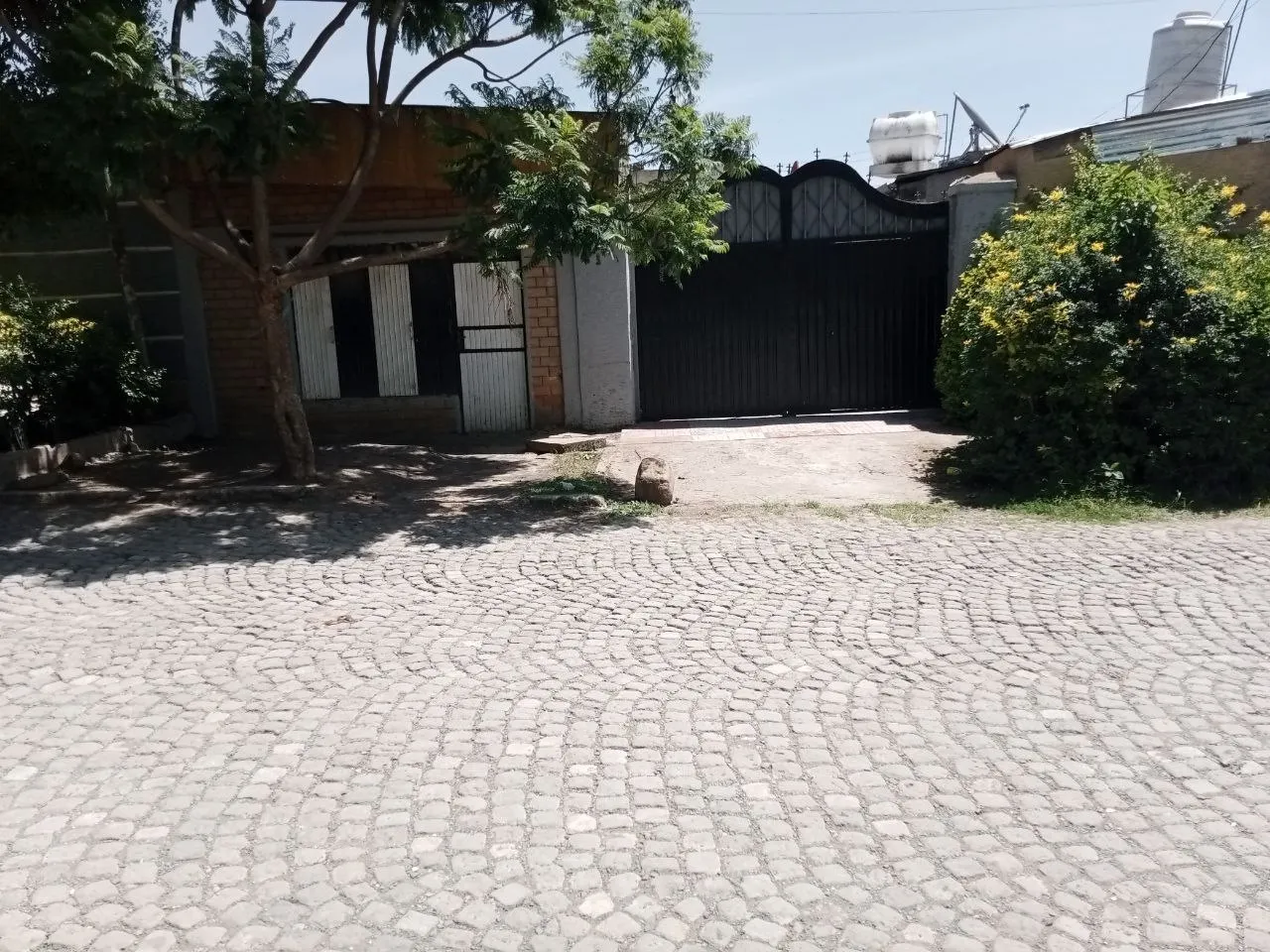 House for Sale in Sefer Figa – photo 4