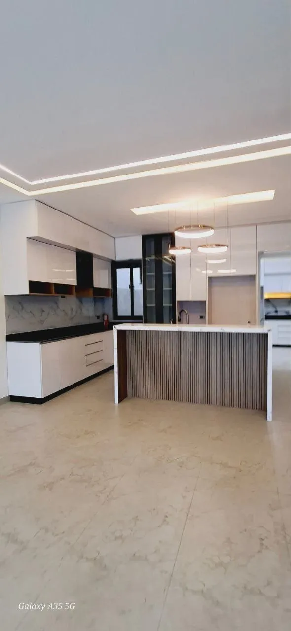 G+2 House for Sale in Ayat – photo 3