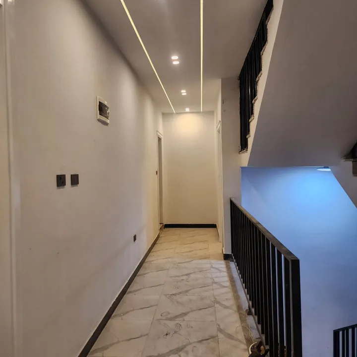G+2 House for Sale in Furi – photo 5