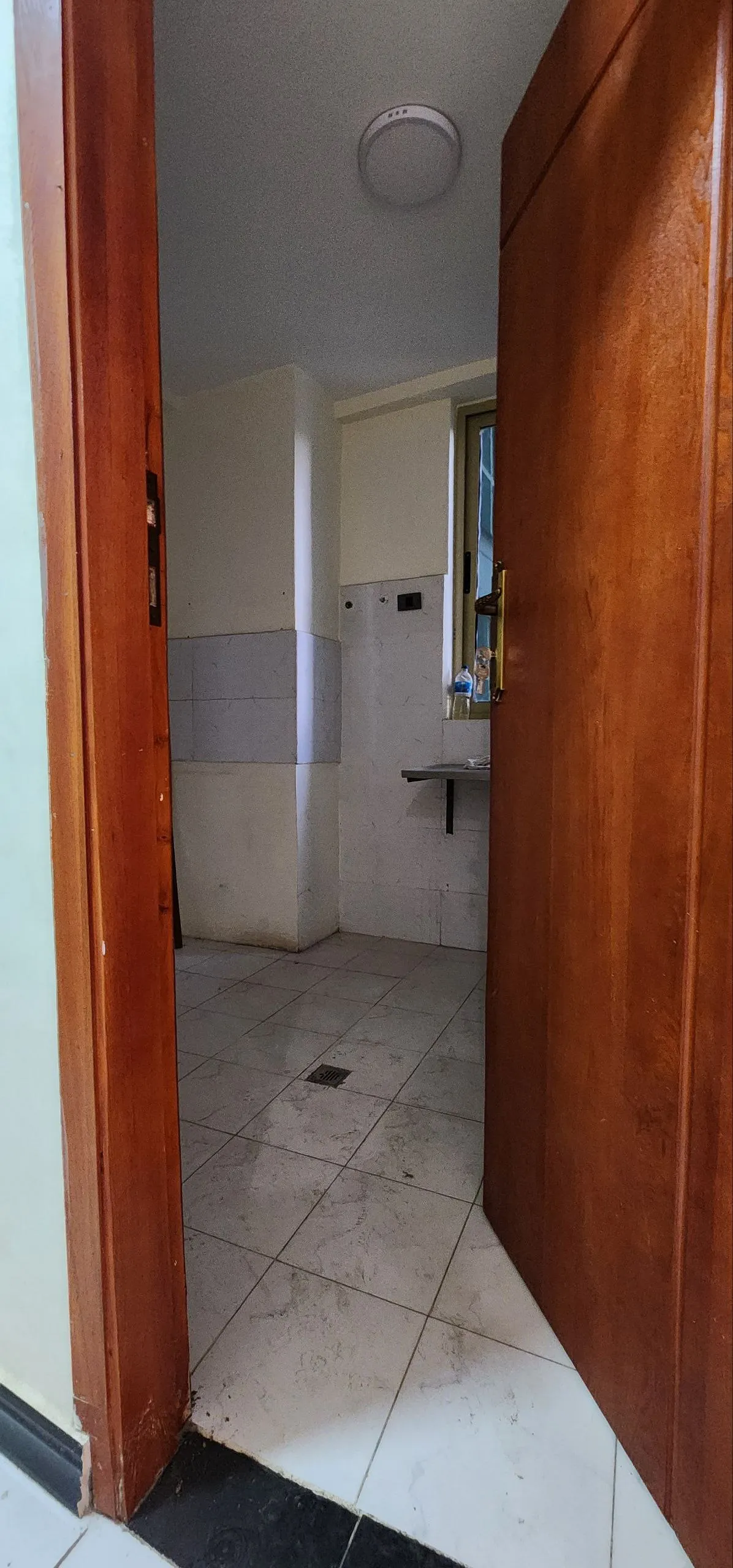 2 Bedroom 40/60 Condo For Sale – photo 6