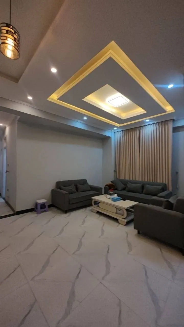 2 Bedroom 70sqm Condominium Meri – photo 3