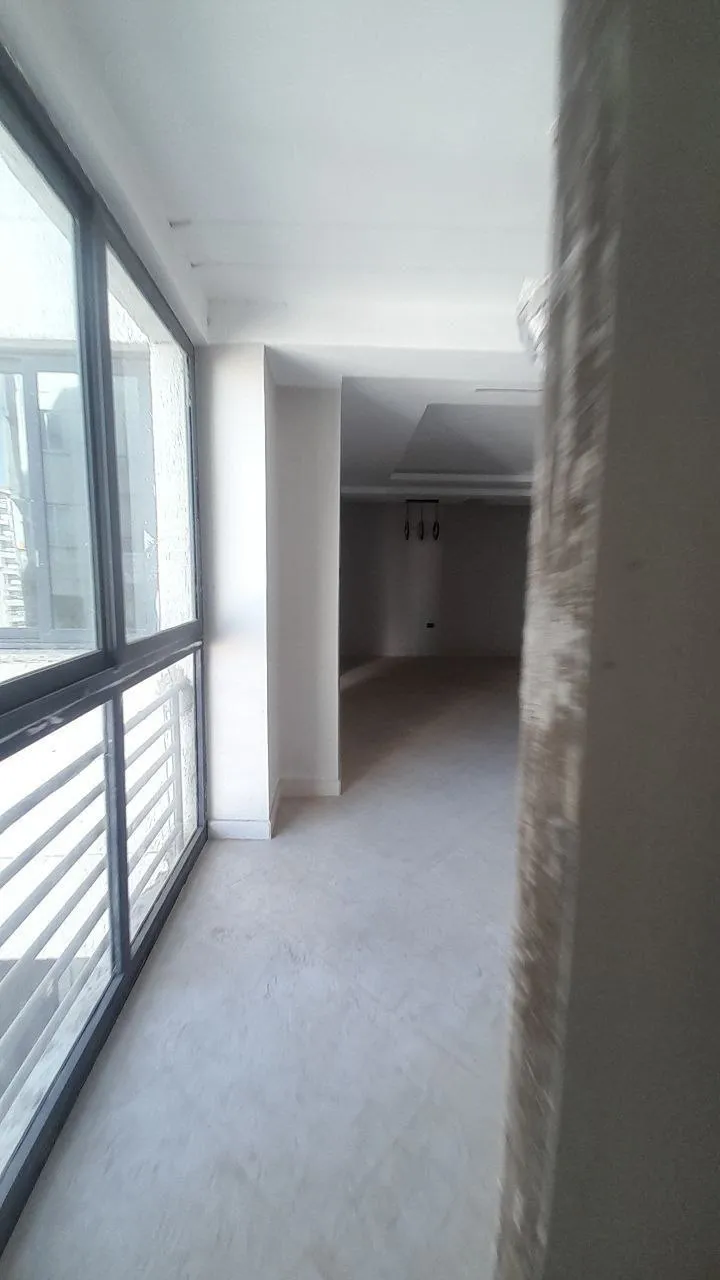 2-Bedroom 83 sqm Condo in Bole – photo 9