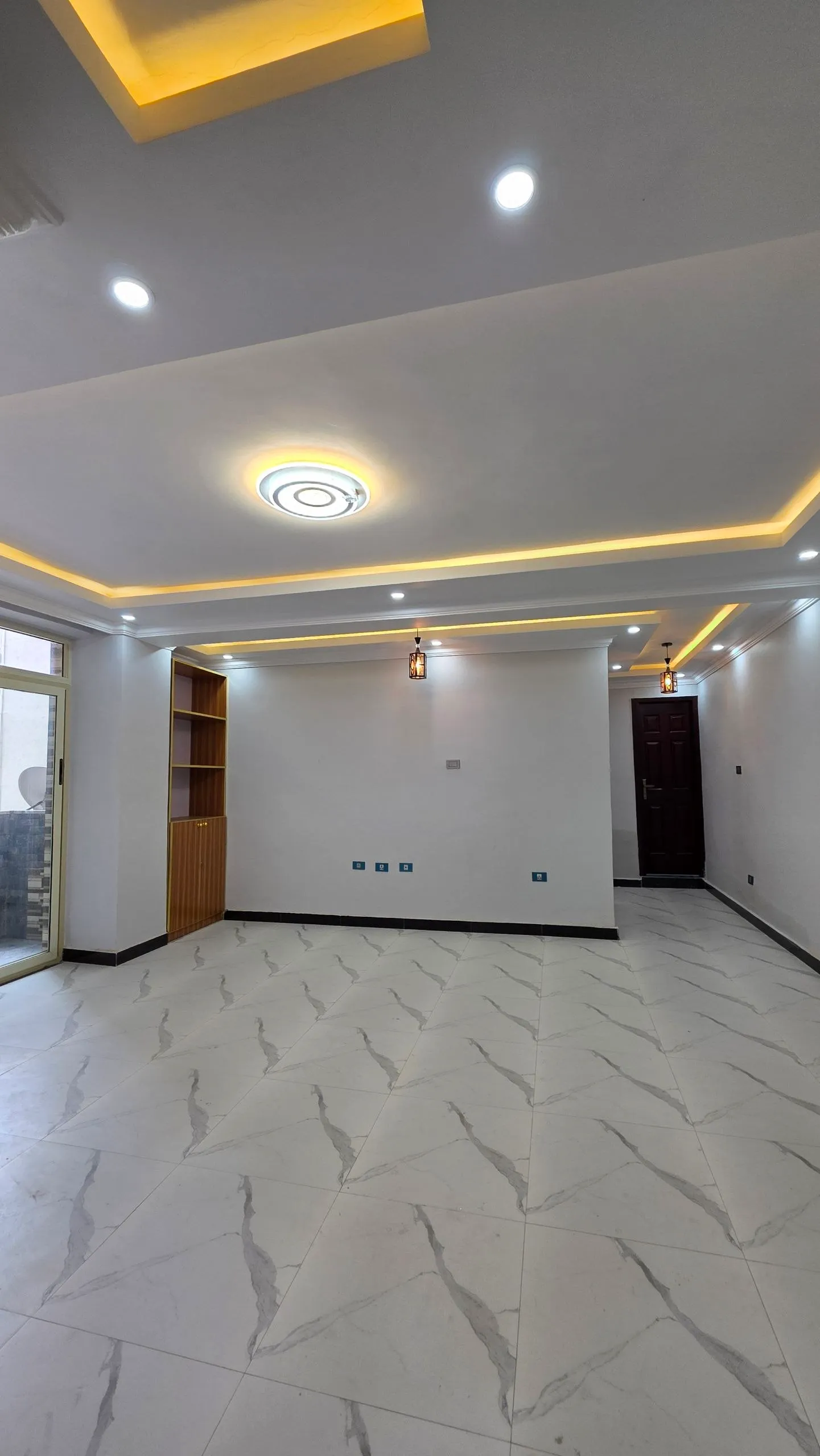 40/60 Condominium 2 Bedroom 78 sqm – photo 5