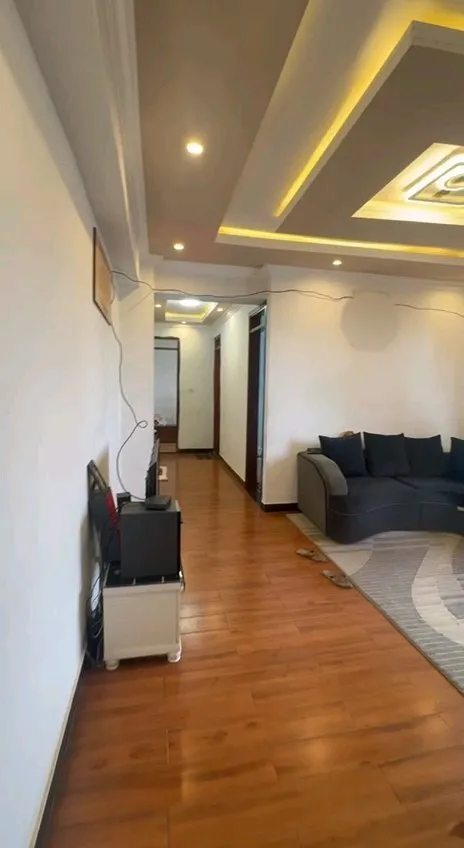40/60 Condominium 2 Bedroom Ayat 49 – photo 3