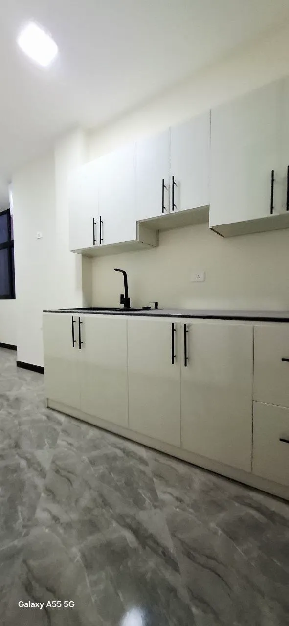 3 Bedroom Apartment for Sale Ayat – photo 5