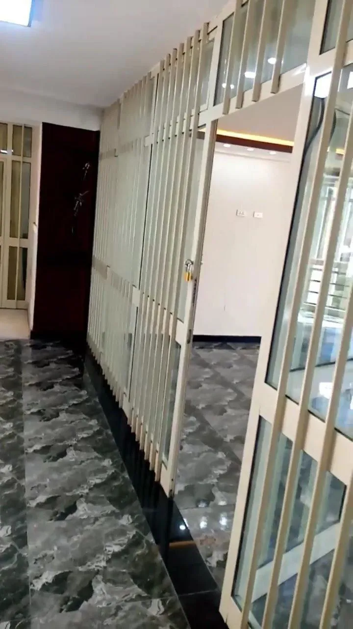 Gerji Imperial Condominium Shop 96sqm – photo 4