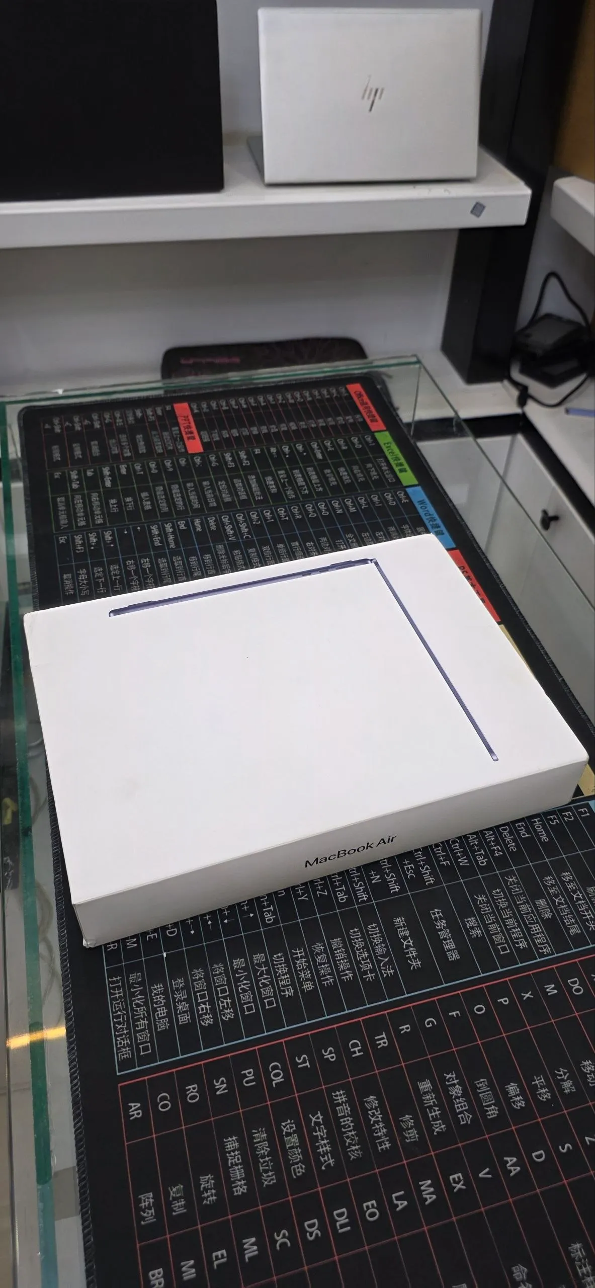 Apple MacBook Air M5 2026 – photo 5