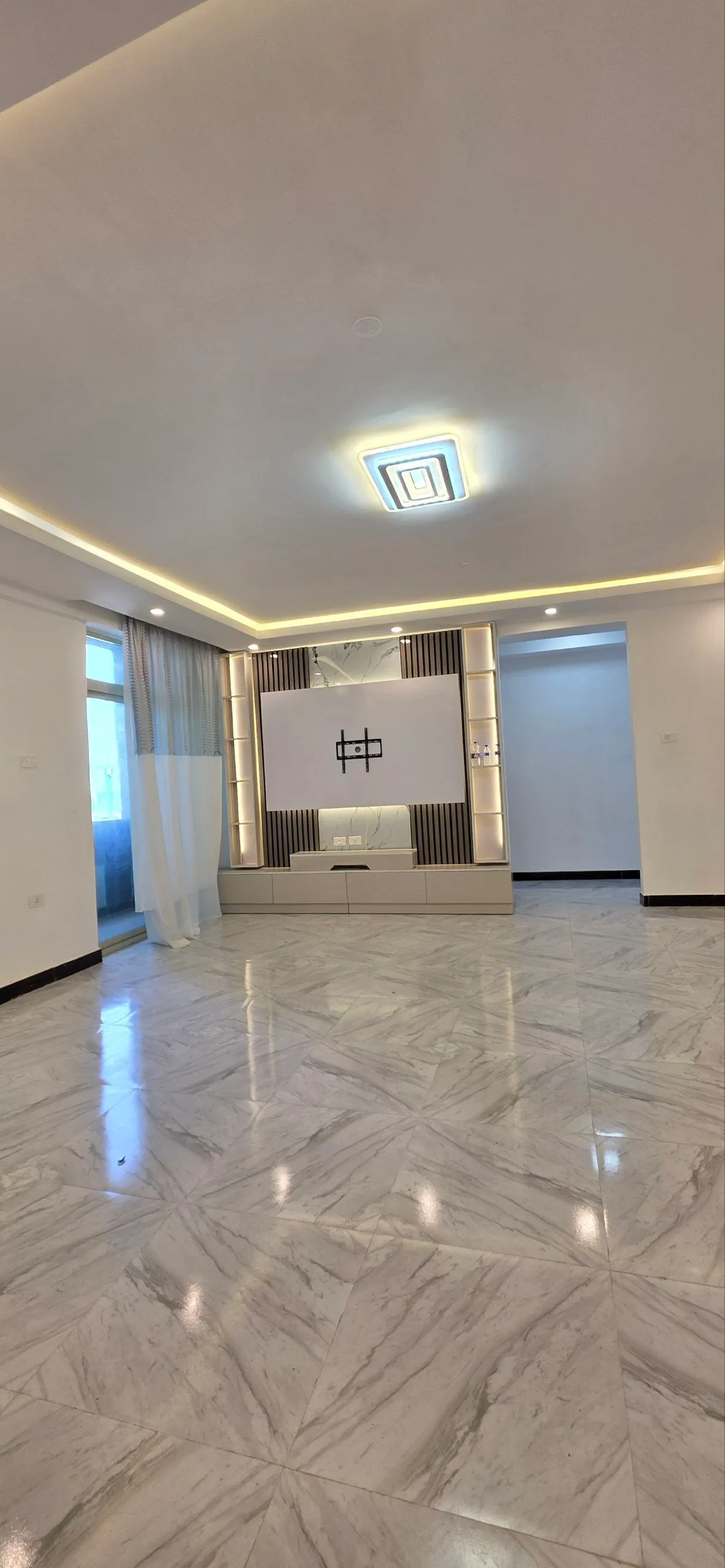 3 Bedroom Condo Ayat 49 – photo 6