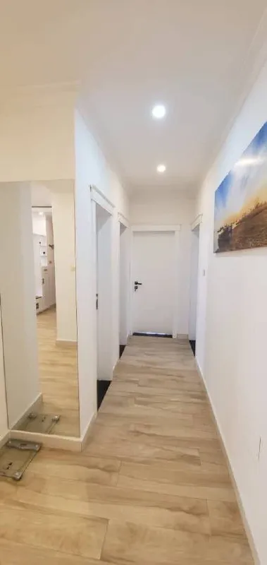 2 Bedroom Apartment 168 sqm 8th Floor – photo 6