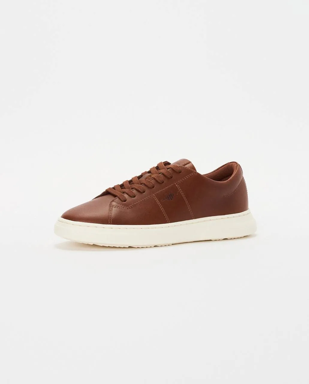 GANT Leather Sneakers 41-44 – photo 6