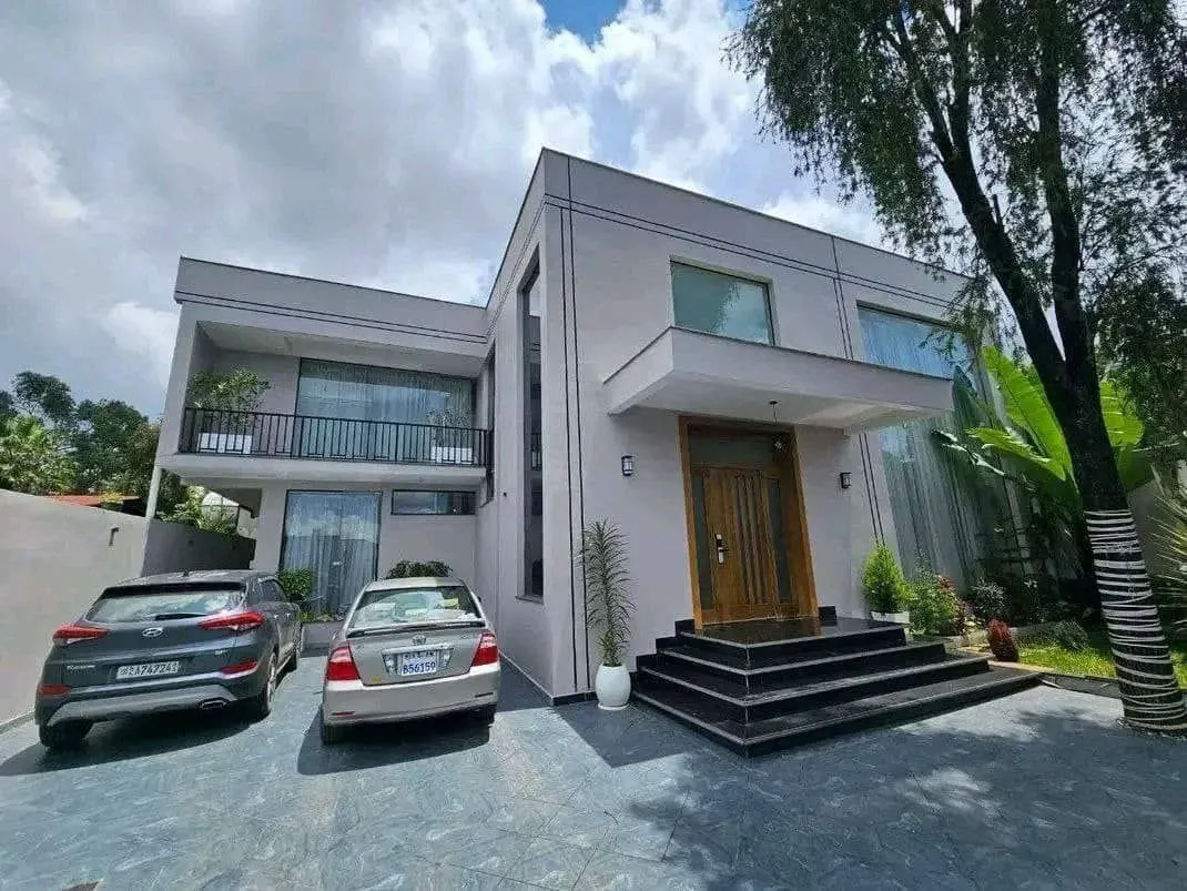 G+1 House for Sale 395 sqm – photo 6