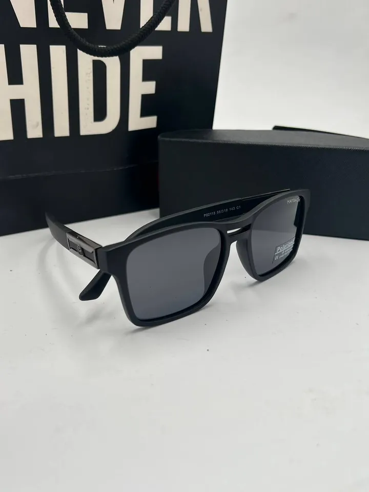 Best Luxury Sunglasses – photo 6