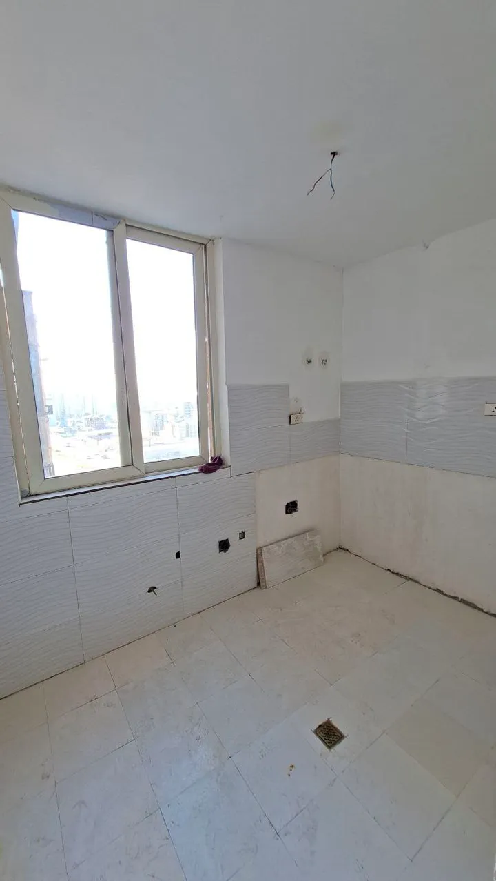 1 Bedroom 58 sqm Condo Ayat – photo 8
