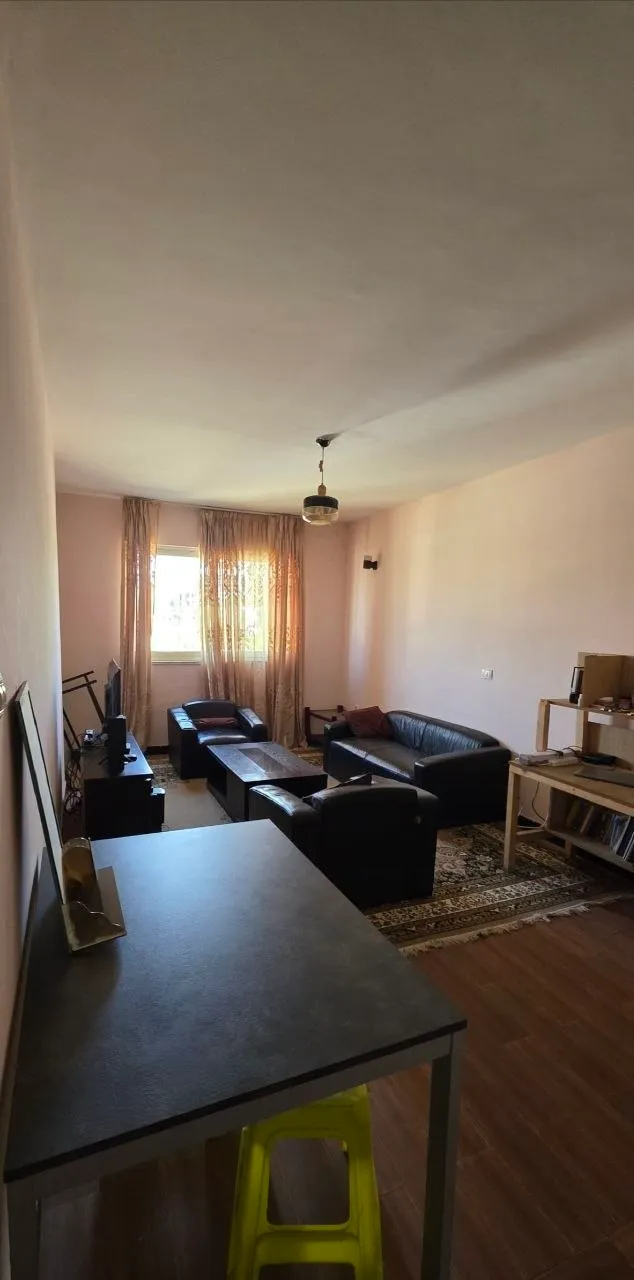1 Bedroom Apartment in Ayat – photo 7
