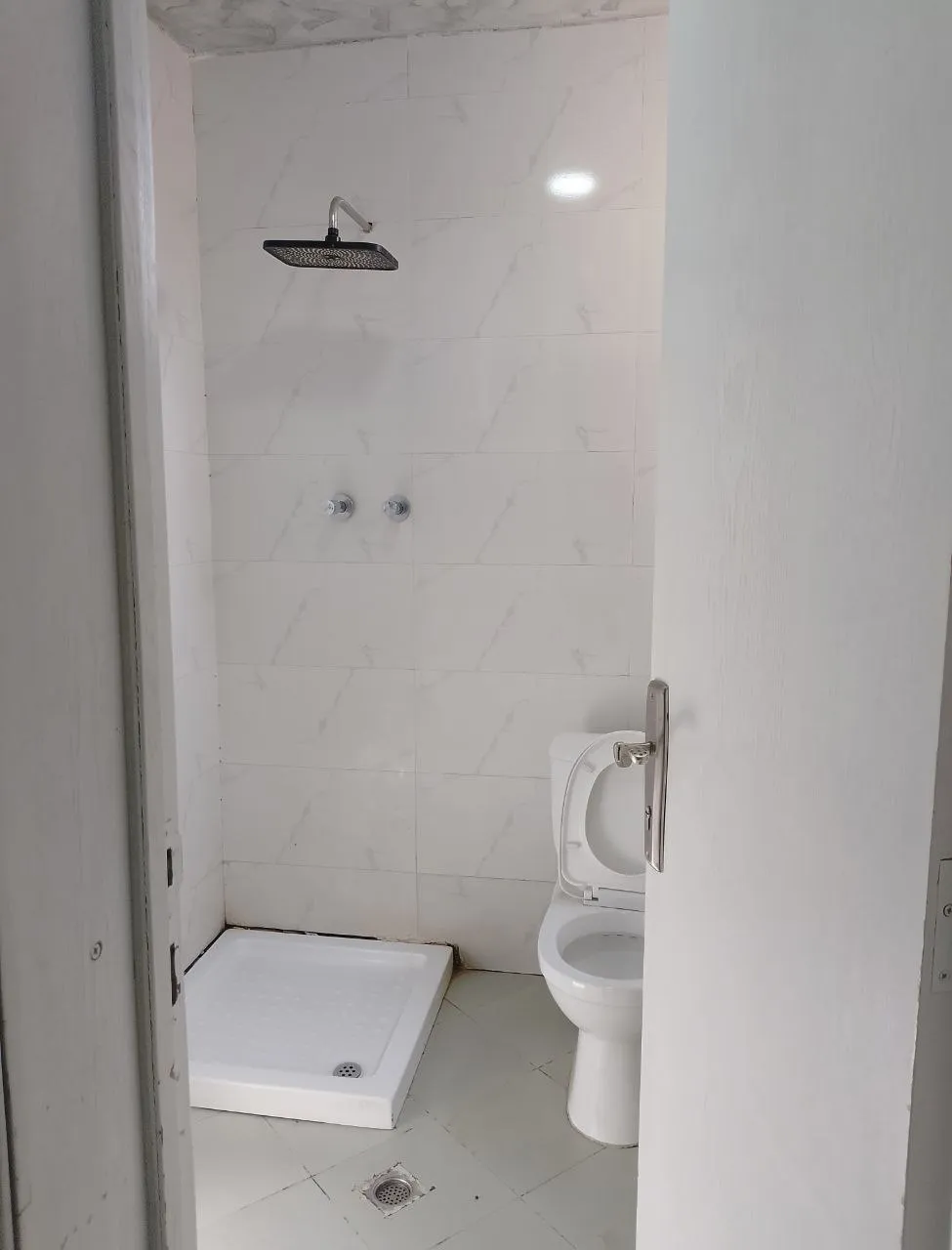 Two Bedroom 98 Sqm Apartment – photo 6