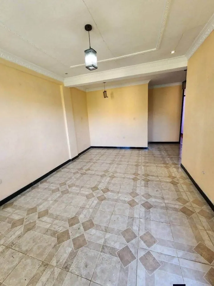 2 Bedroom Condominium 71 sqm – photo 4