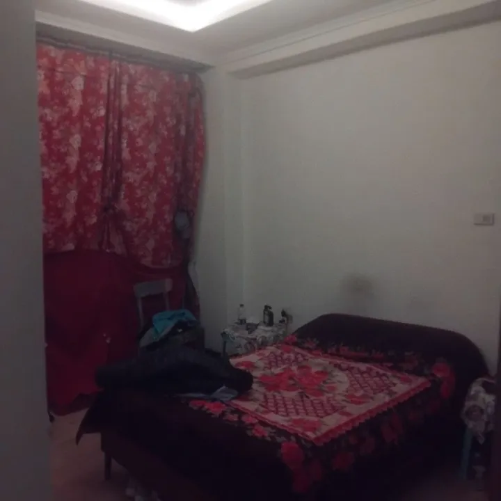2 Bedroom 40/60 Condominium Meri – photo 9