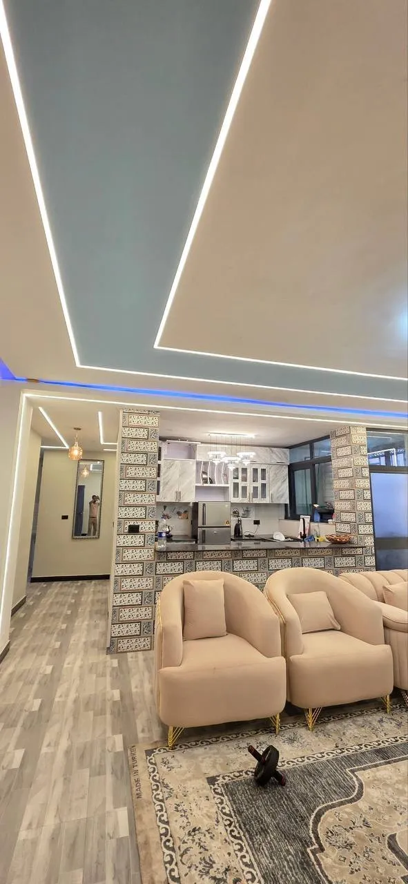 3 Bedroom 40/60 Condo Ayat 49 – photo 9