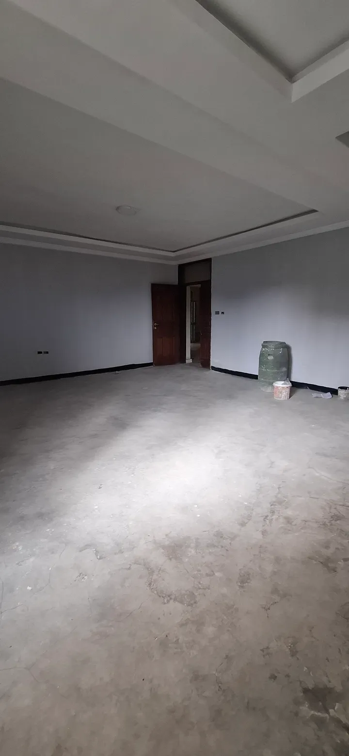 40/60 Condominium 3 Bedroom 105 sqm – photo 8