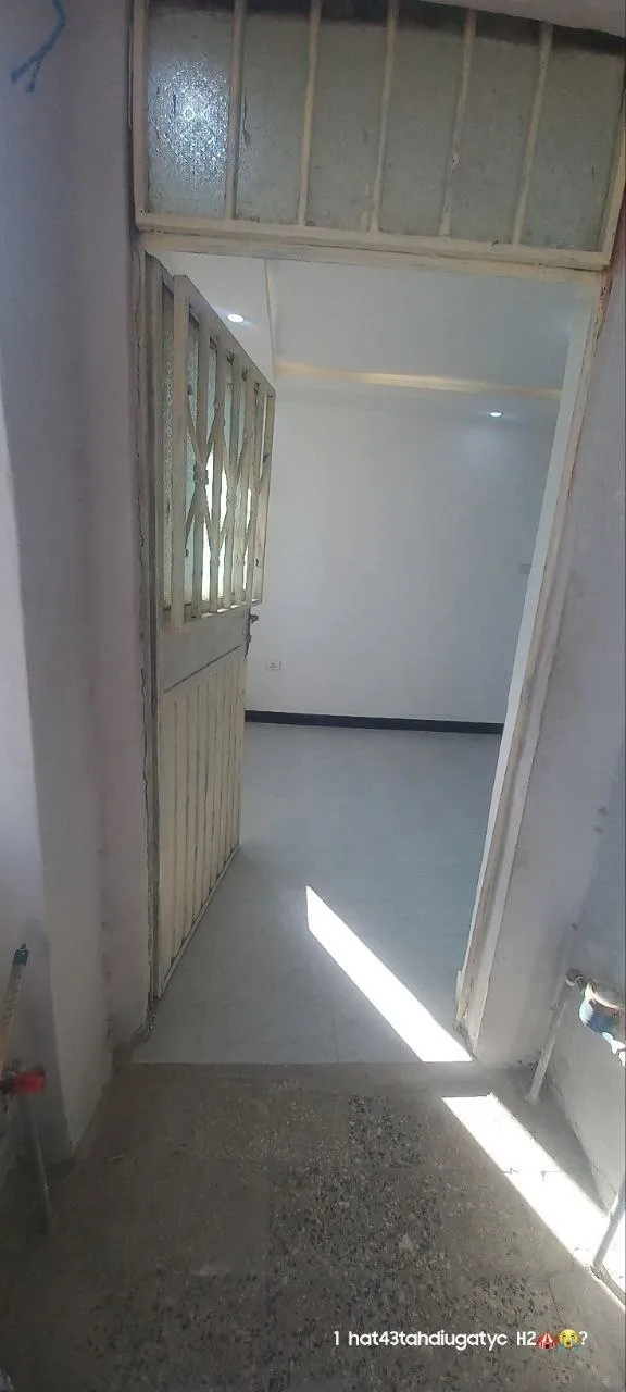 Studio Condominium 31 Sqm – photo 5