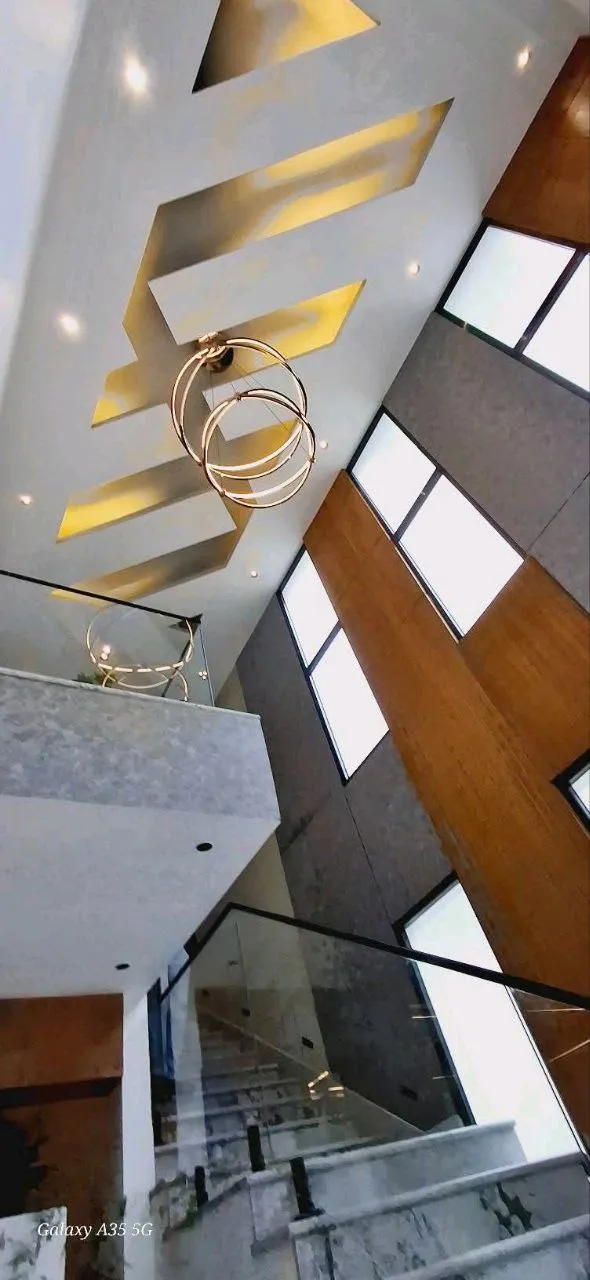 G+2 Beautiful House 250sqm Ayat – photo 7