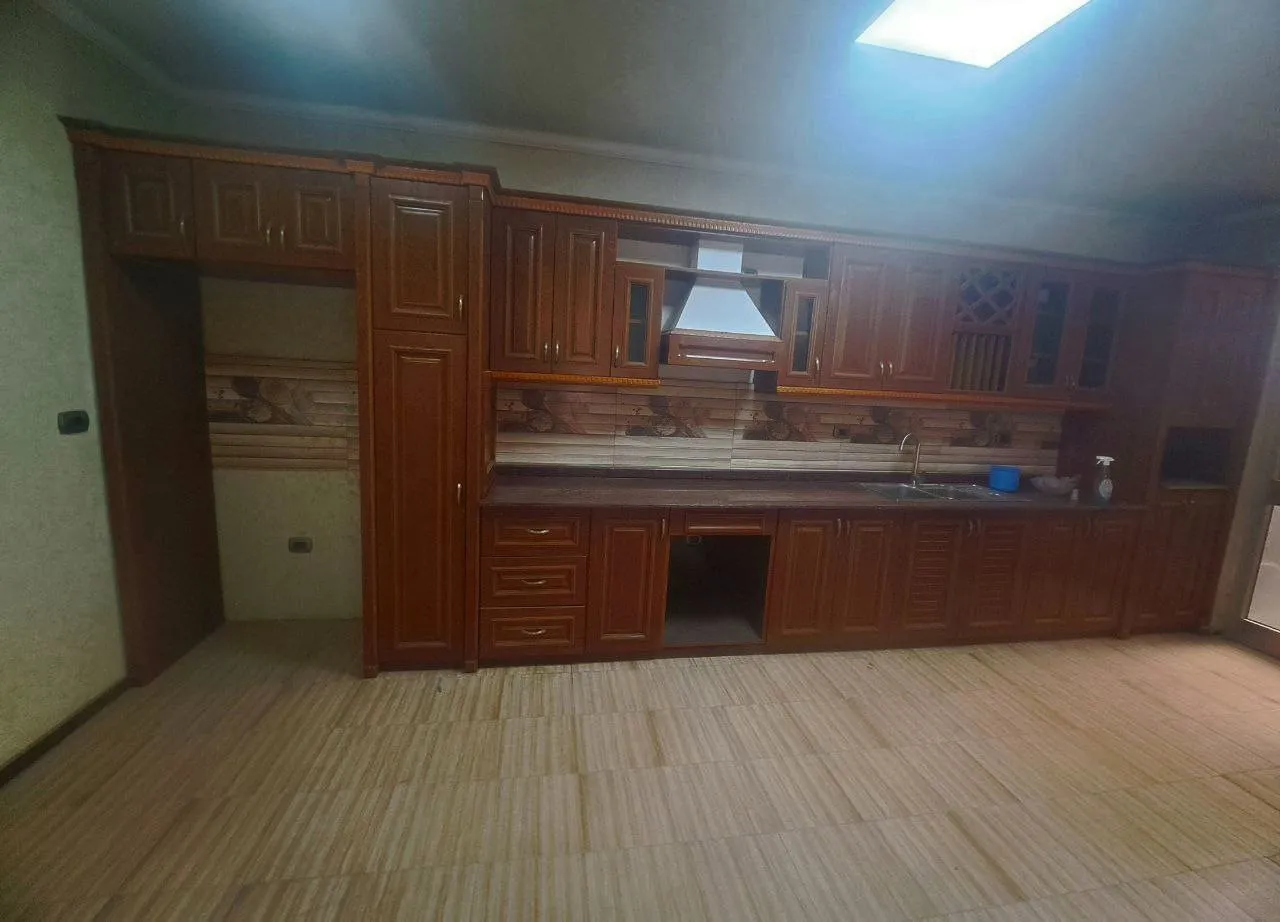B+G+1 House for Sale in Ayat – photo 5