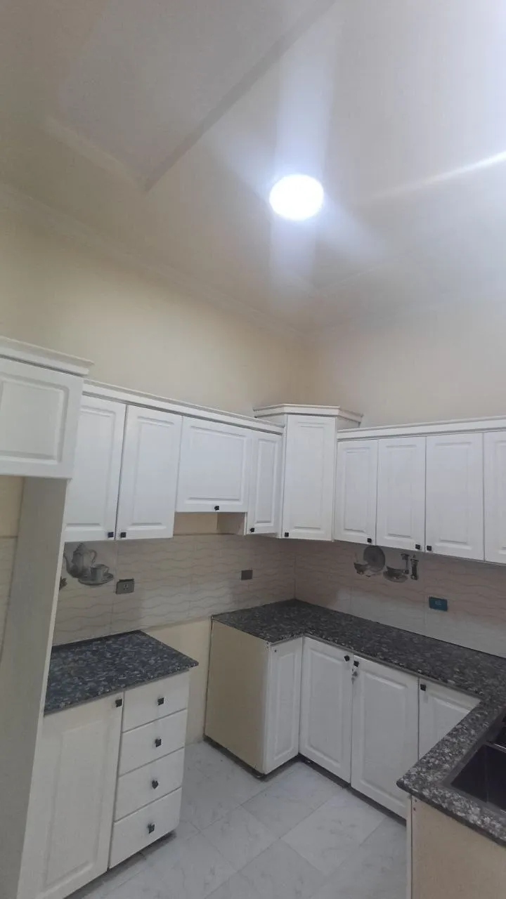 Modern New Villa House Ayat – photo 4