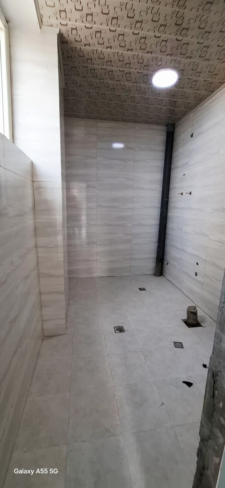 3 Bedroom 40/60 Condominium Ayat 49 – photo 3