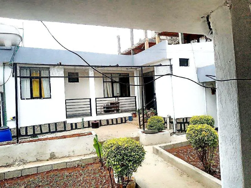 L Shape House for Sale Wesen – photo 3